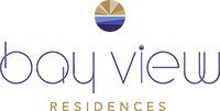 Bay View Residences Santorini
