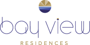 Bay View Residences Santorini