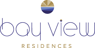 Bay View Residences Santorini